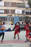 IMG_3977 - 1.jpg IMG_3977 - 1.jpg