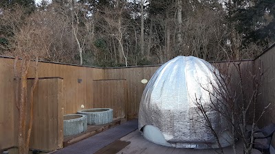Photos of Hakone Lake Hotel