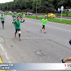 ptpierna10k2016-963.jpg