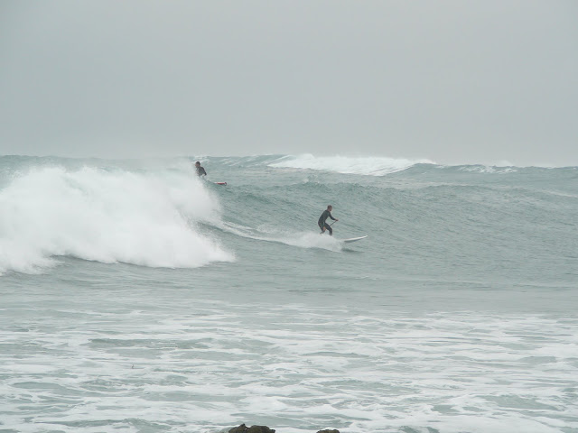 dimanche a la pointe de la torche  P1090083