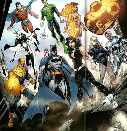 Justice-League-of-America-Vol.-2-42-2010