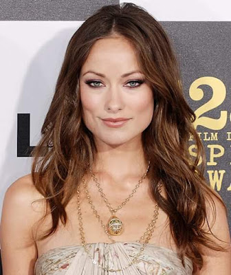 olivia wilde Beautiful Dp Images whatsapp