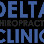 Delta Chiropractic Clinic