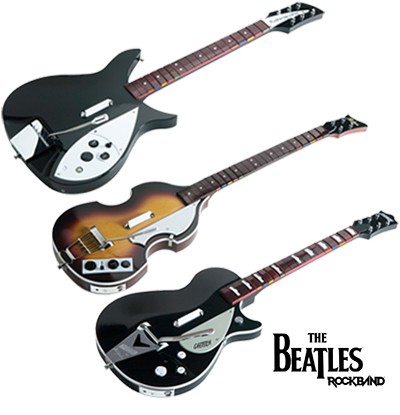 파일:external/www.prlog.org/10445192-goddard-technologies-supports-beatles-rock-band-guitars.jpg