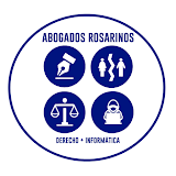 AbogadosRosarinos.com - Abogado Online & Informático en Rosario (2000-2024)