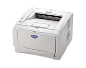 Download Brother HL-5070N printer driver program and setup all version