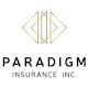 Paradigm Insurance Inc