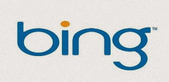 Bing añade advertencias sobre abuso infantil