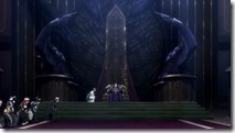 Overlord - 01 -10