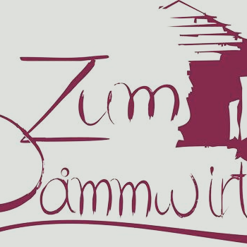 Zum Dammwirt logo