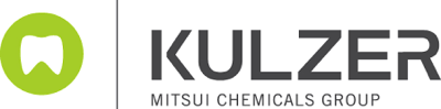 Kulzer logo.png