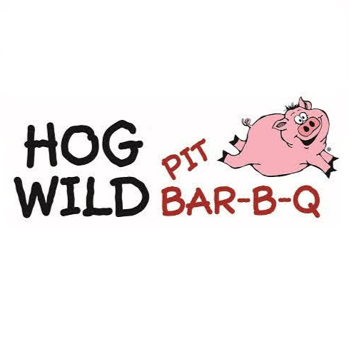 Hog Wild Pit Bar-B-Q