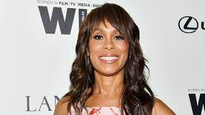 Channing Dungey Net Worth, Age, Wiki, Biography, Height, Dating, Family, Career