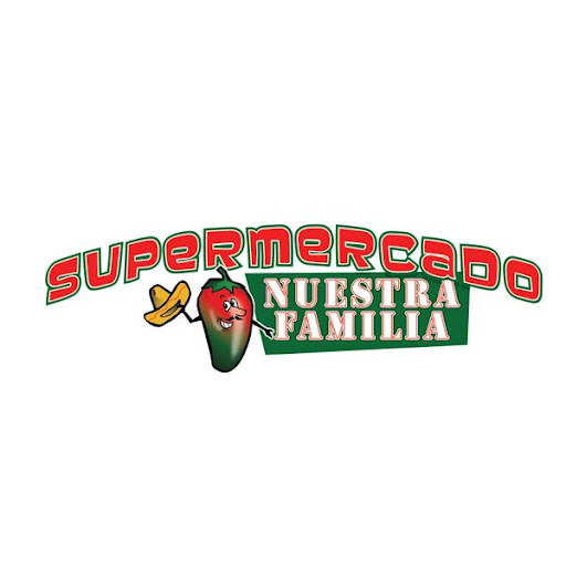 Supermercado Nuestra Familia