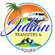 Julian Transfers & Tours