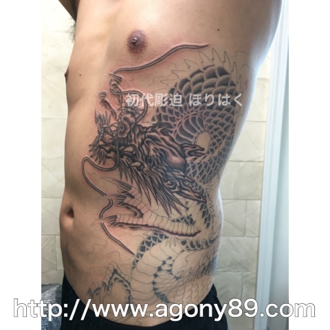 刺青、タトゥー、刺青デザイン、タトゥーデザイン、tattoo、tattoo画像、刺青画像、タトゥー画像、刺青デザイン画像、タトゥーデザイン画像、龍、竜、昇り龍、上り龍、登り龍、雲、霧、和彫り、暈し、刺青 千葉、タトゥー 千葉、刺青 千葉県、タトゥー 千葉県、刺青 柏、タトゥー 柏、刺青 柏、タトゥー 柏、刺青 五香、タトゥー 五香、タトゥースタジオ 千葉、タトゥースタジオ 千葉県、tattoo studio、タトゥースタジオ、 アゴニー アンド エクスタシー、初代彫迫、ほりはく、彫迫ブログ、ほりはく日記、刺青 彫迫、彫師、刺青師、彫迫、http://horihaku.blogspot.com/ 刺青、タトゥー、刺青デザイン、タトゥーデザイン、tattoo、tattoo画像、刺青画像、タトゥー画像、刺青デザイン画像、タトゥーデザイン画像、龍、竜、昇り龍、上り龍、登り龍、雲、霧、和彫り、暈し、刺青 千葉、タトゥー 千葉、刺青 千葉県、タトゥー 千葉県、刺青 柏、タトゥー 柏、刺青 柏、タトゥー 柏、刺青 五香、タトゥー 五香、タトゥースタジオ 千葉、タトゥースタジオ 千葉県、tattoo studio、タトゥースタジオ、 アゴニー アンド エクスタシー、初代彫迫、ほりはく、彫迫ブログ、ほりはく日記、刺青 彫迫、彫師、刺青師、彫迫、http://horihaku.blogspot.com/