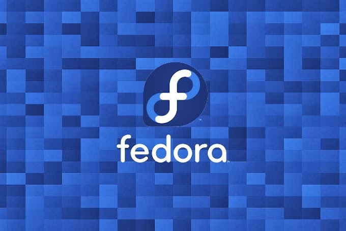 Fedora 20 Heisenbug llegará el 26 de noviembre