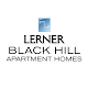 Lerner Black Hill