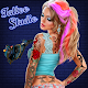 Ink Tattoo Maker Games: Design Tattoo Games Studio Install on Windows