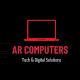 AR Computers - Computer/Tech Support