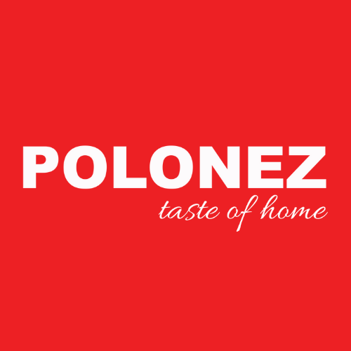 Polonez Fonthill logo