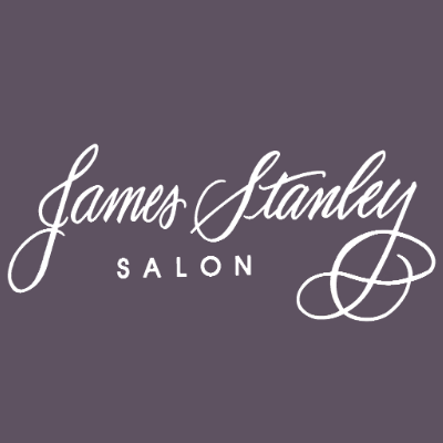 James Stanley Salon