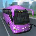 Baixar aplicação Public Transport Simulator - Coach Instalar Mais recente APK Downloader