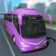 Download Public Transport Simulator - Coach For PC Windows and Mac