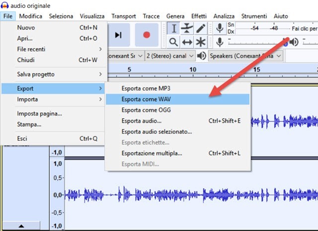 esportare-file-audacity