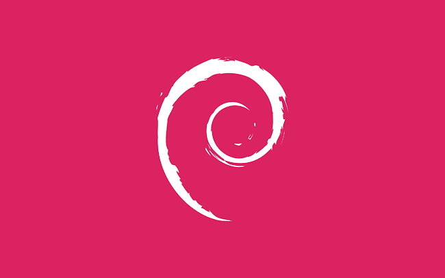 debian2.png