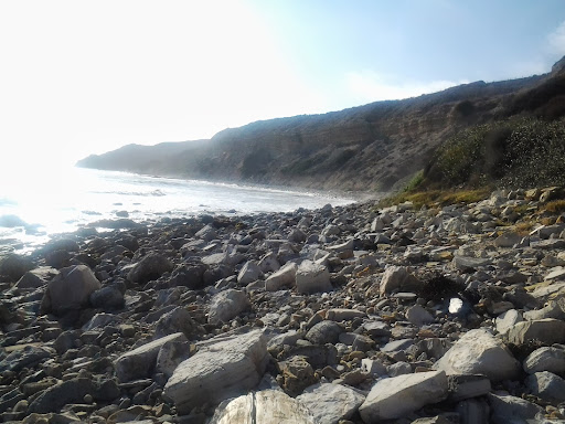 Nature Preserve «Ocean Trails Reserve», reviews and photos, 5970 Palos Verdes Dr S, Rancho Palos Verdes, CA 90275, USA