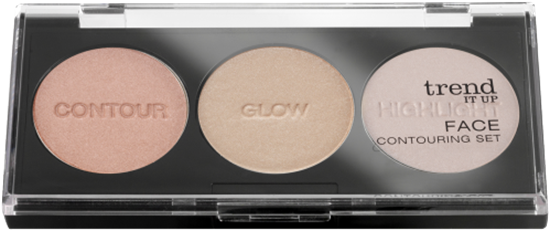 4010355285416_trend_it_up_Face_Contouring_Set_020 4010355285416_trend_it_up_Face_Contouring_Set_020