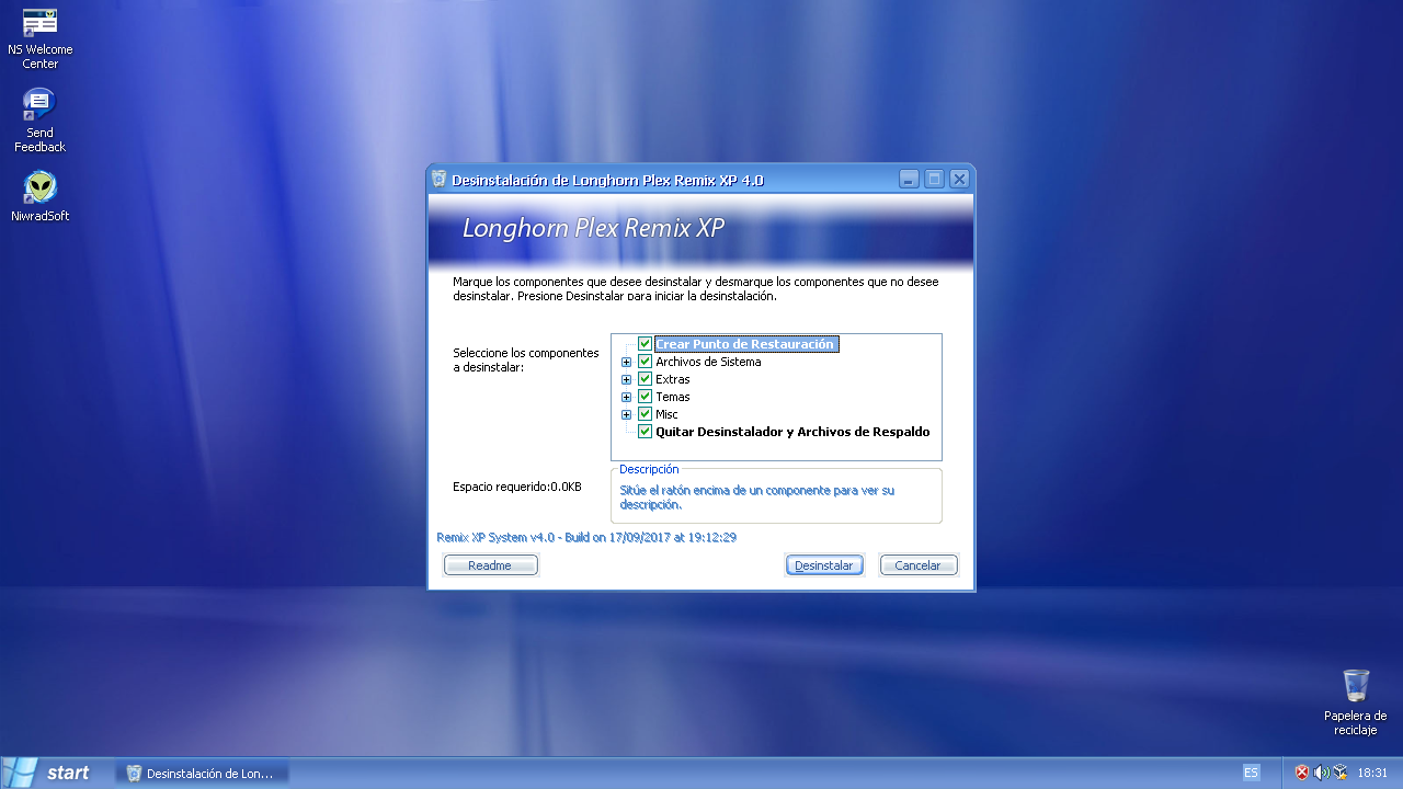 [VirtualBox_Windows+XP_18_09_2017_18_31_59%5B2%5D]