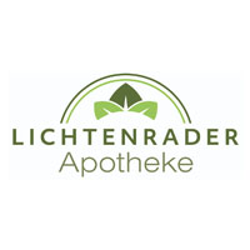 Lichtenrader Apotheke