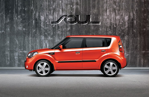 2010 kia soul sport mpg