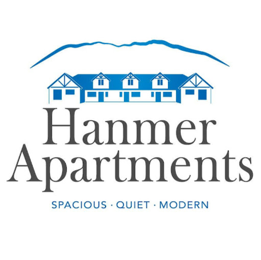 Hanmer Apartments Hanmer Springs Motel