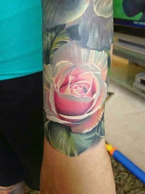 flor_tatuagens_48