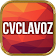 CVC La Voz  icon