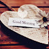 Latest 300+ Good Morning Status and Quotes-Best Morning Captions and Texts 2022 in English