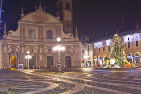 Vigevano