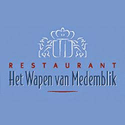 Wapen van Medemblik