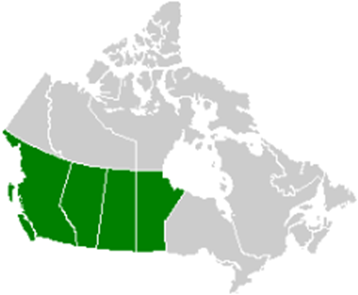 Western_Canada_map1_thumb1_thumb1_th[2]