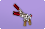 파일:/S2/Game/Bigshot/Bigshot2/image/guide/img_jin_weapon_dual.gif