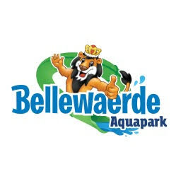 Bellewaerde Aquapark