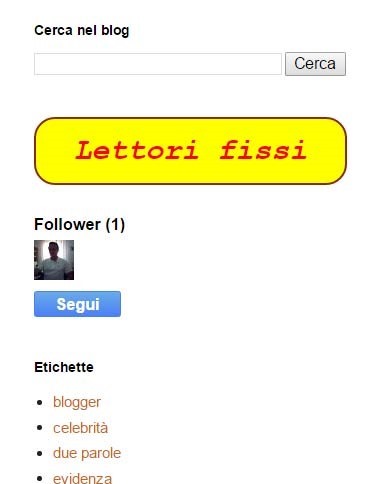 personalizzazione-titolo-widget