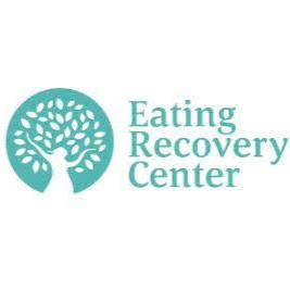 Eating Recovery Center Chicago - Erie