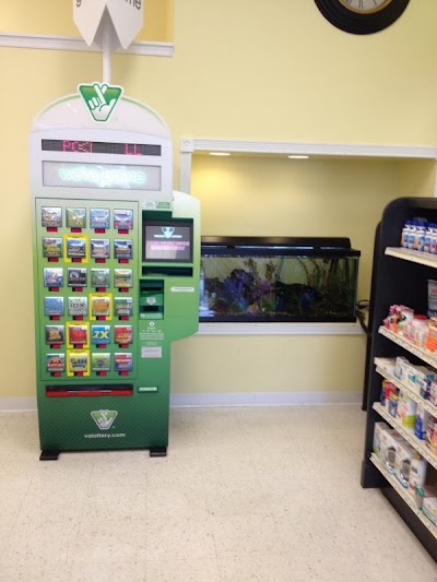 Photos of Farmville Pharmacy