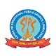 Seaba International Public School, Lehragaga Download on Windows