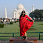 Aastha Kesarwani's user avatar