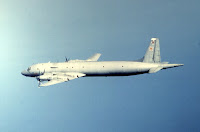 IL-38 May